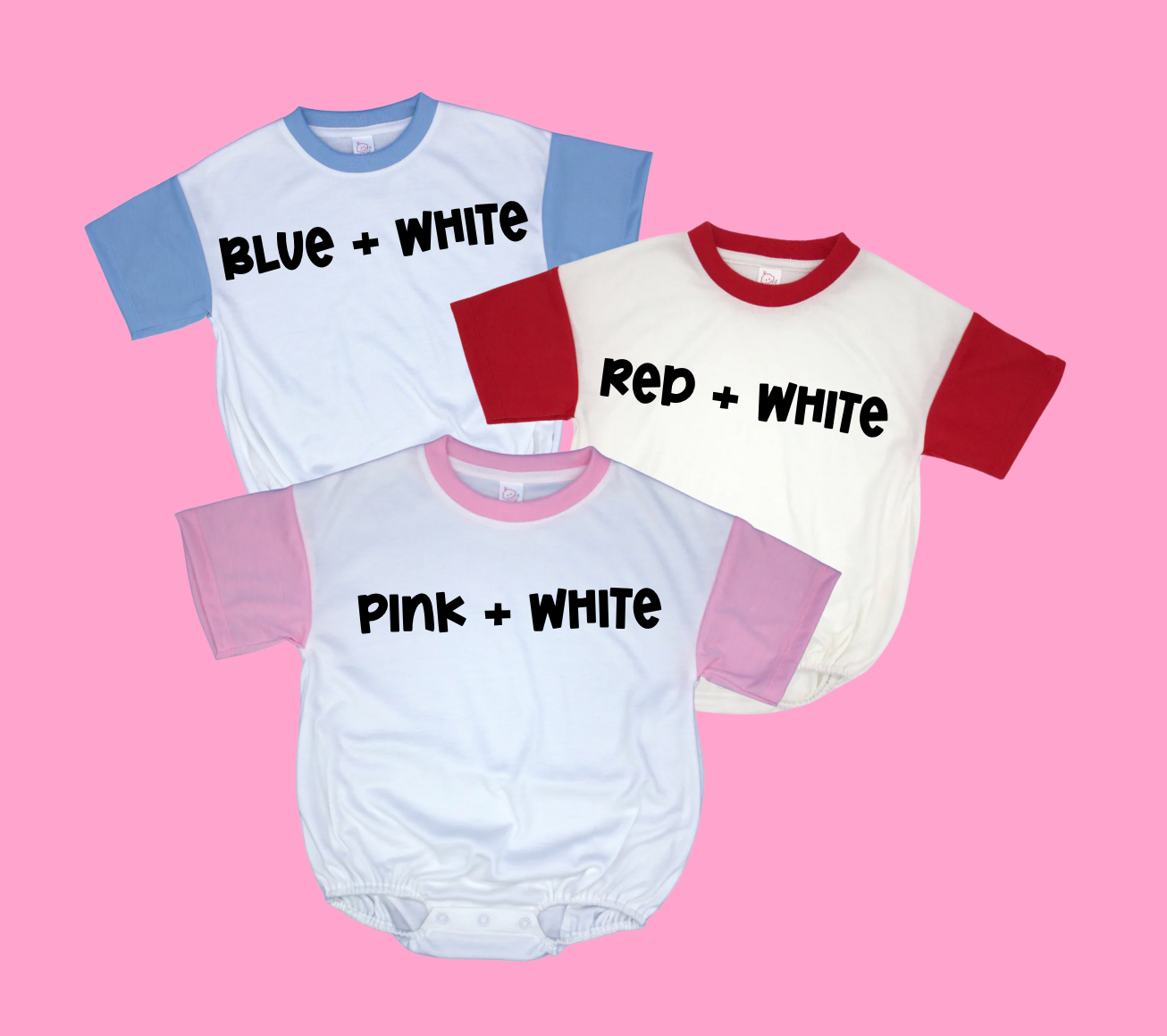 Spooky Season - Girl (Child Sizes)