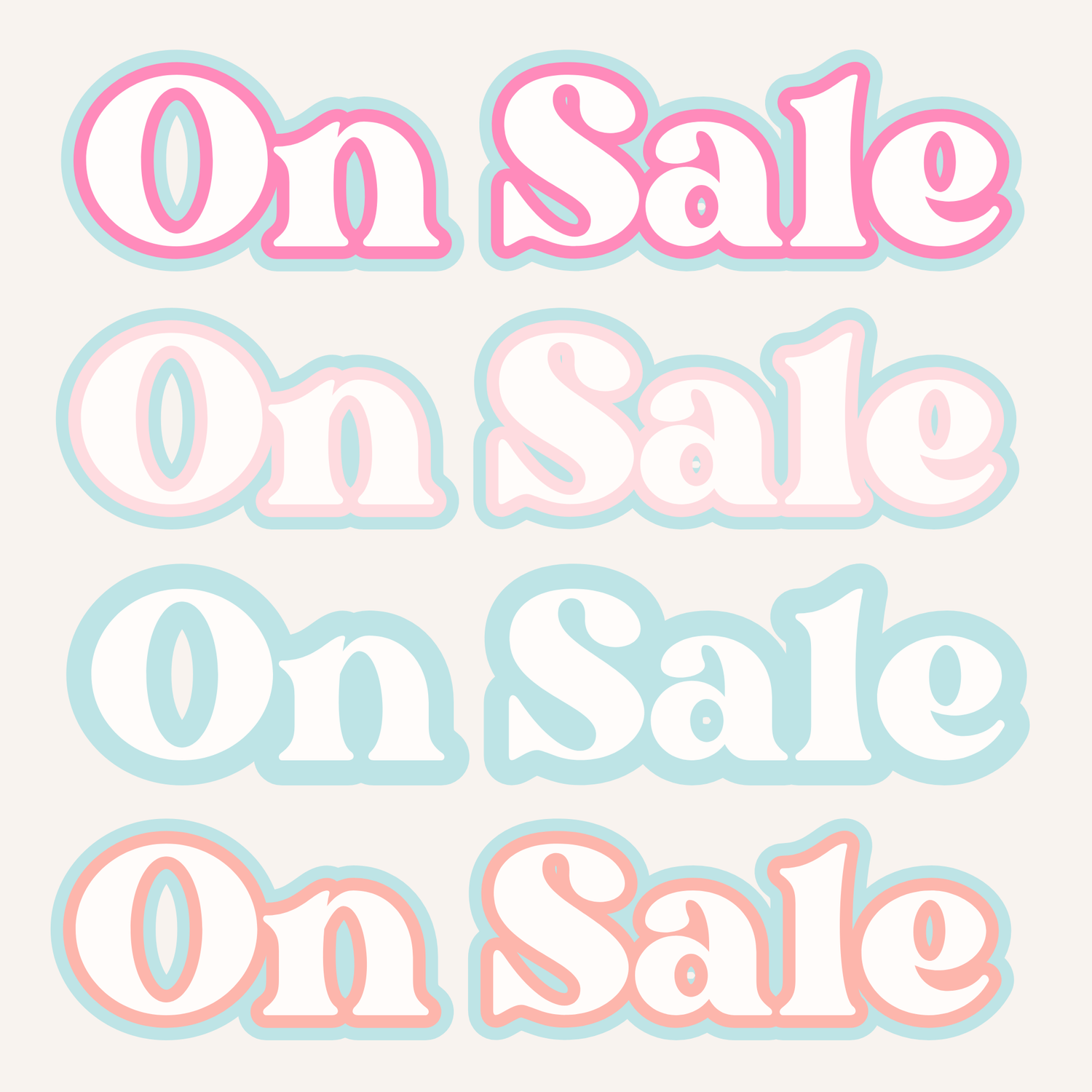 Flash Sale