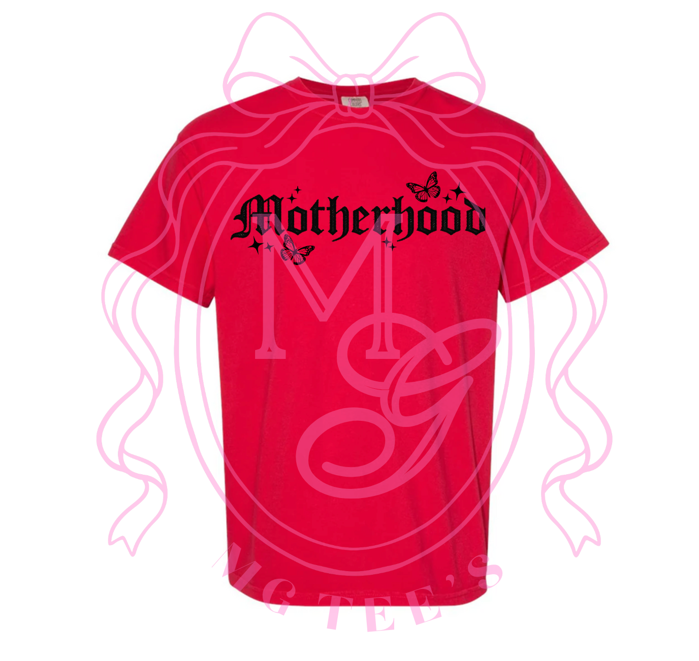 Motherhood (Adult Sizes)