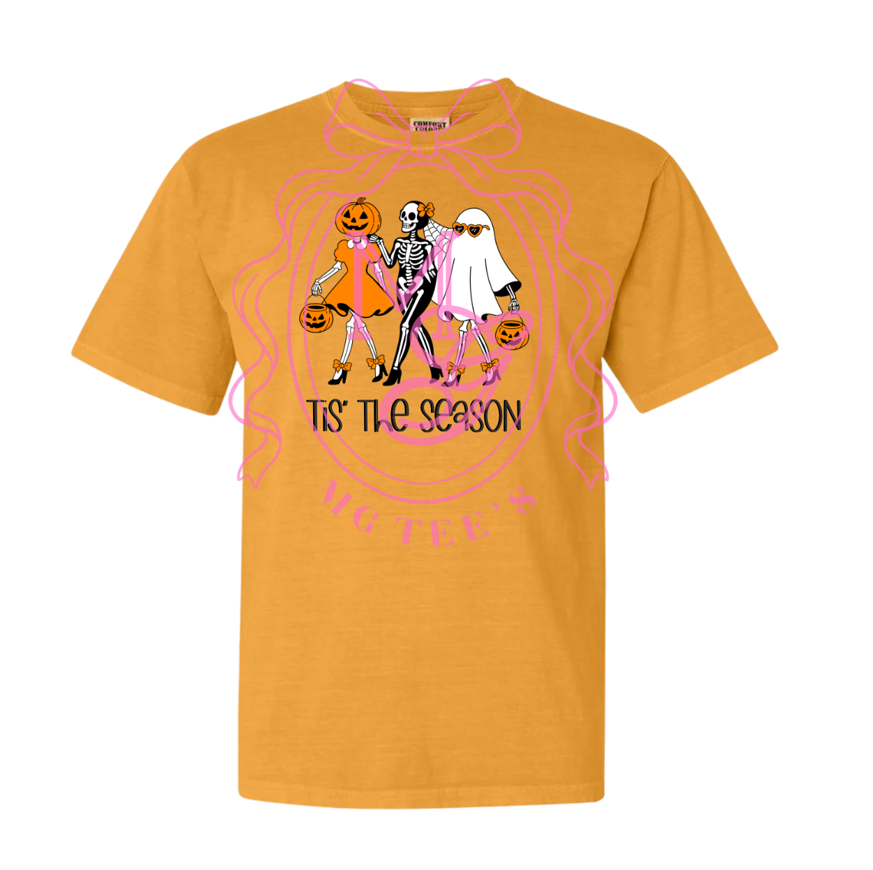 Tis' The Season (Adult Sizes)