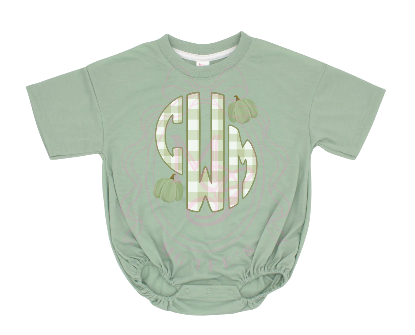 Sage Harvest (Child Sizes)