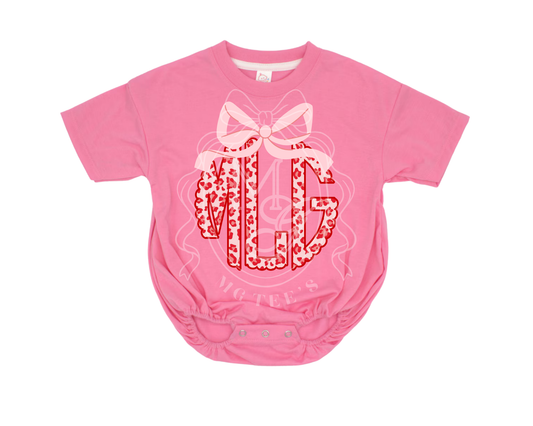Cheetah Lover - (Child Sizes)