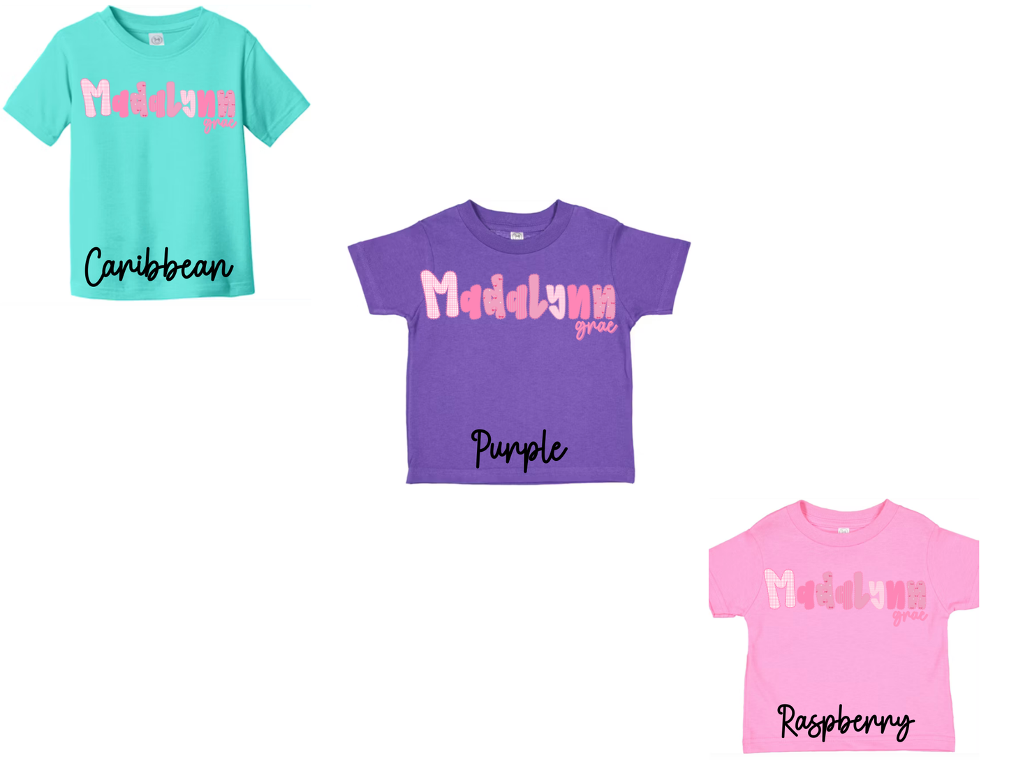 Sweetheart Valentine - (Child Sizes)